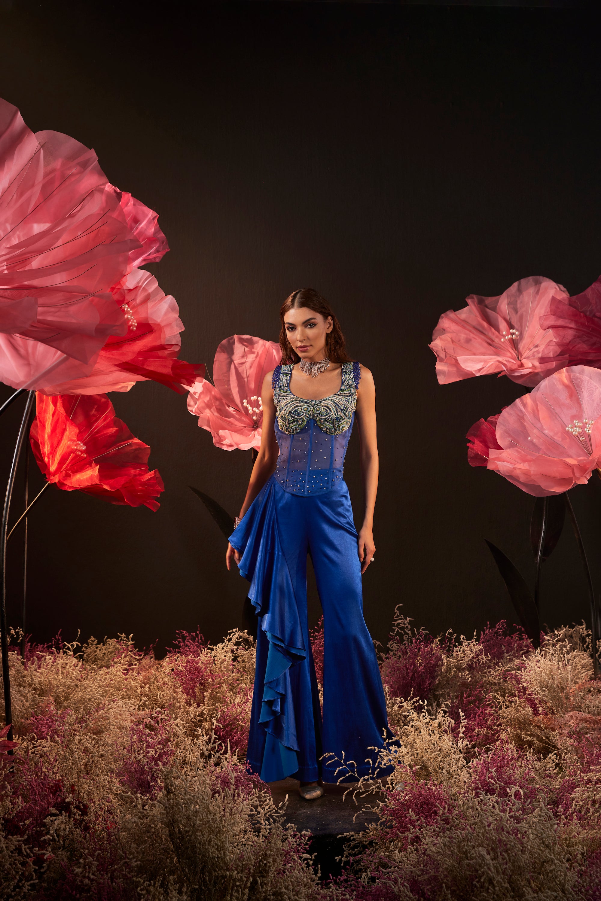 Afreen X Neha Kakkar