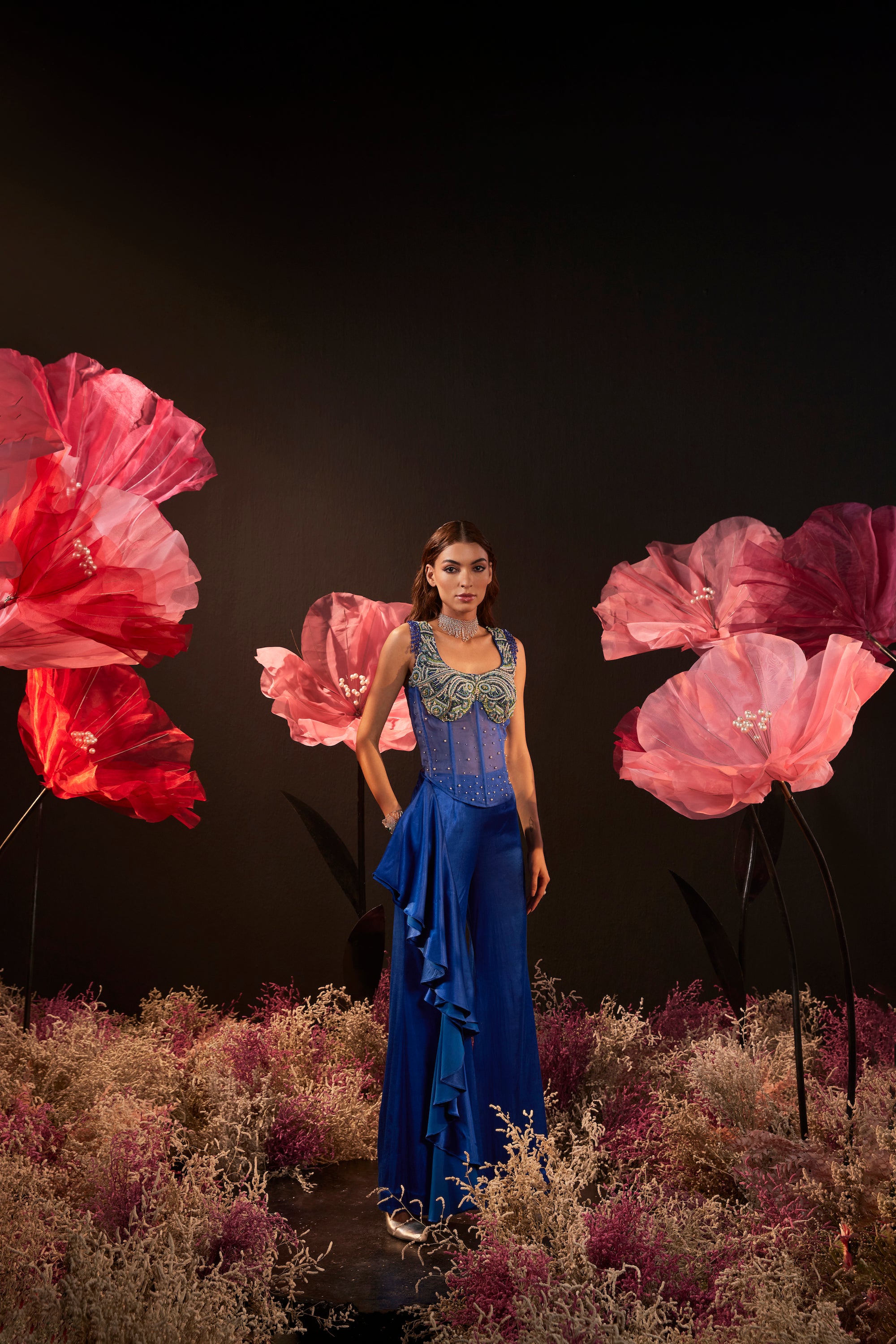 Afreen X Neha Kakkar