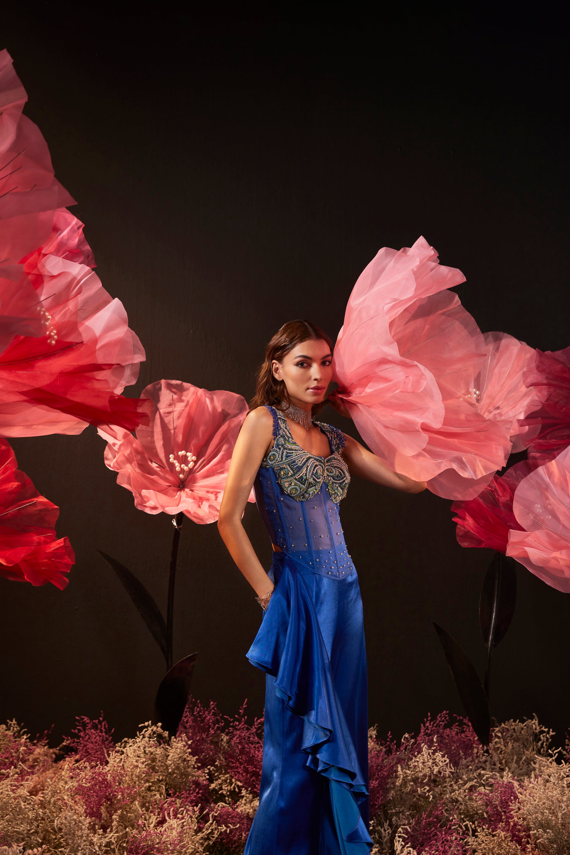 Afreen X Neha Kakkar