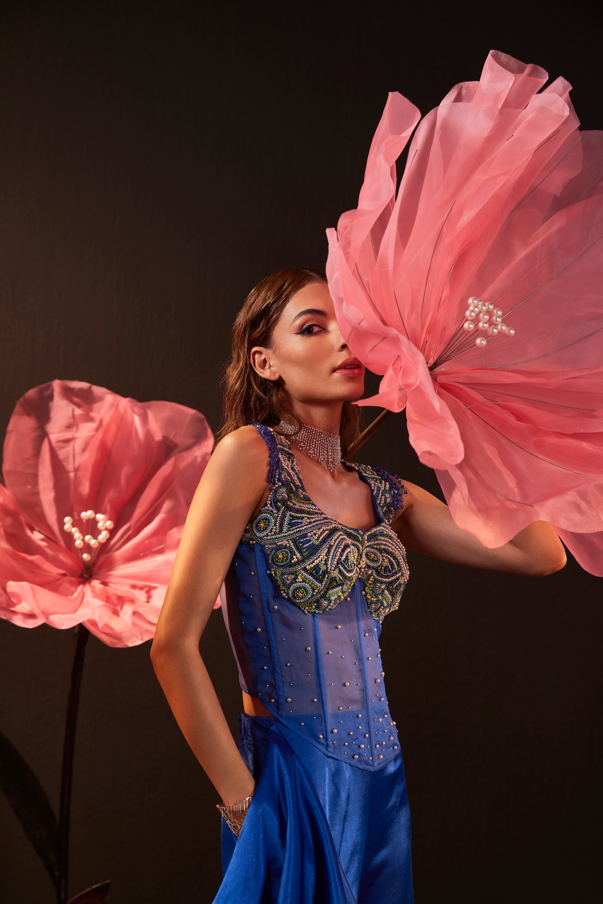 Afreen X Neha Kakkar