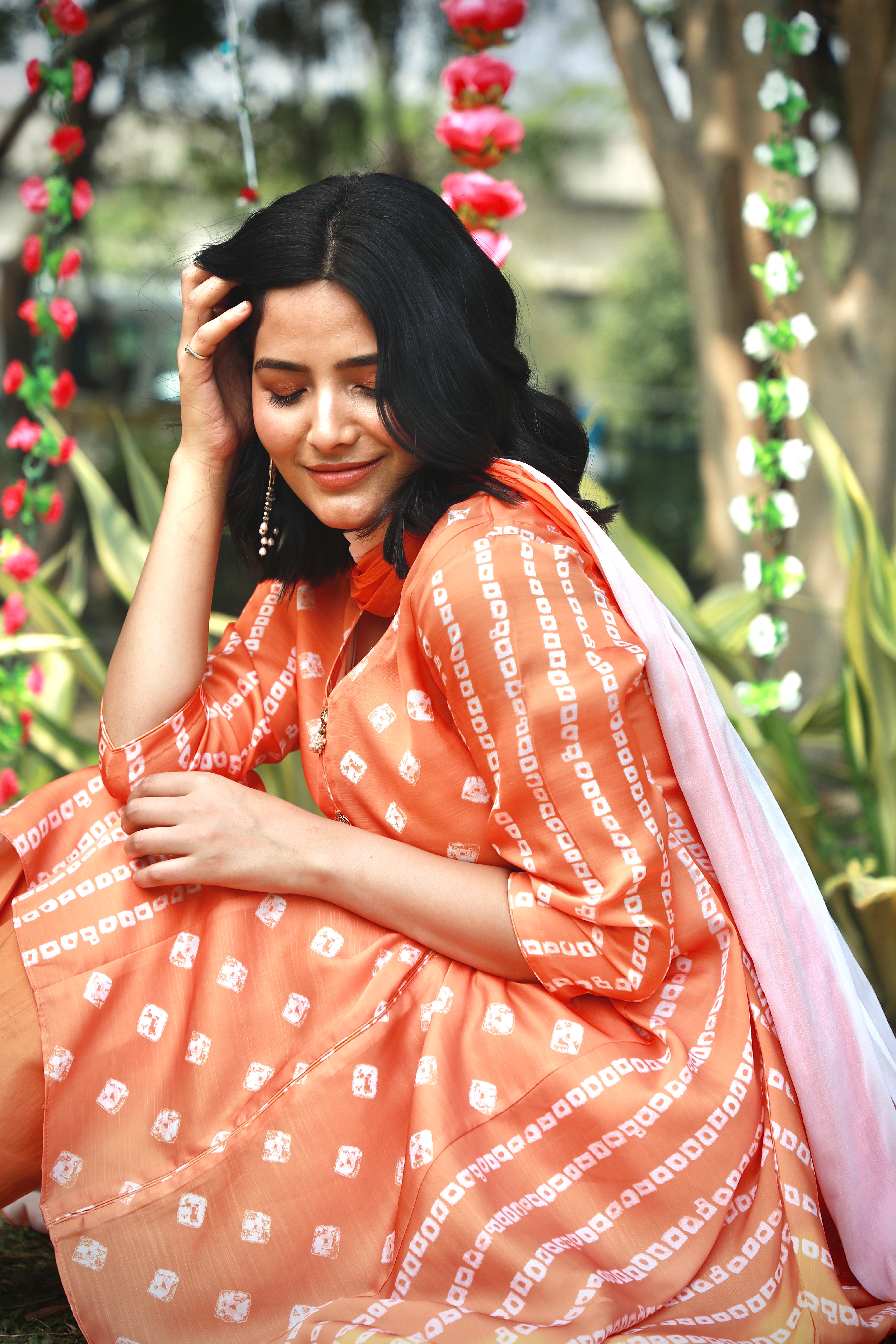Bandhni