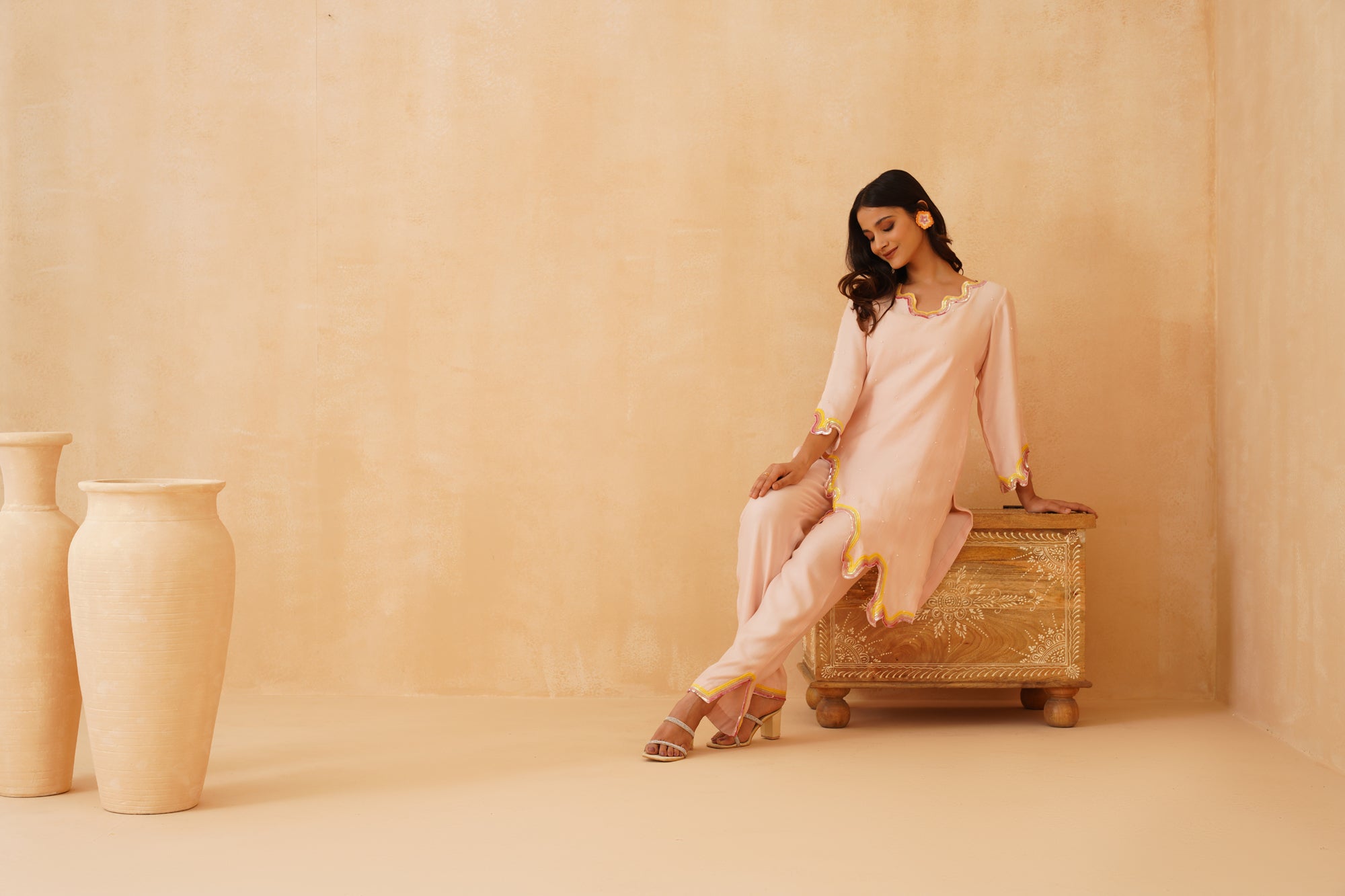 Haseena