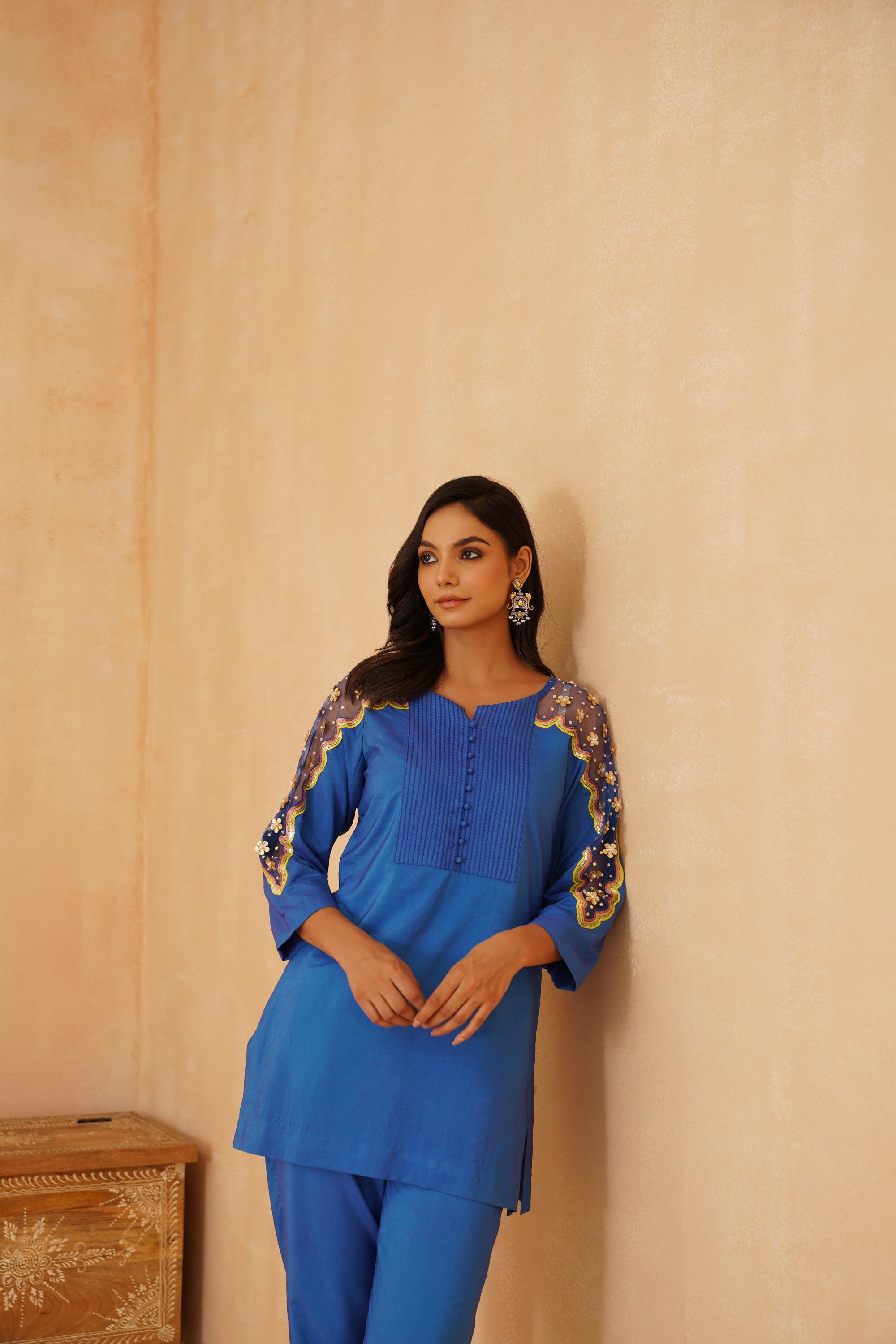 Sitara