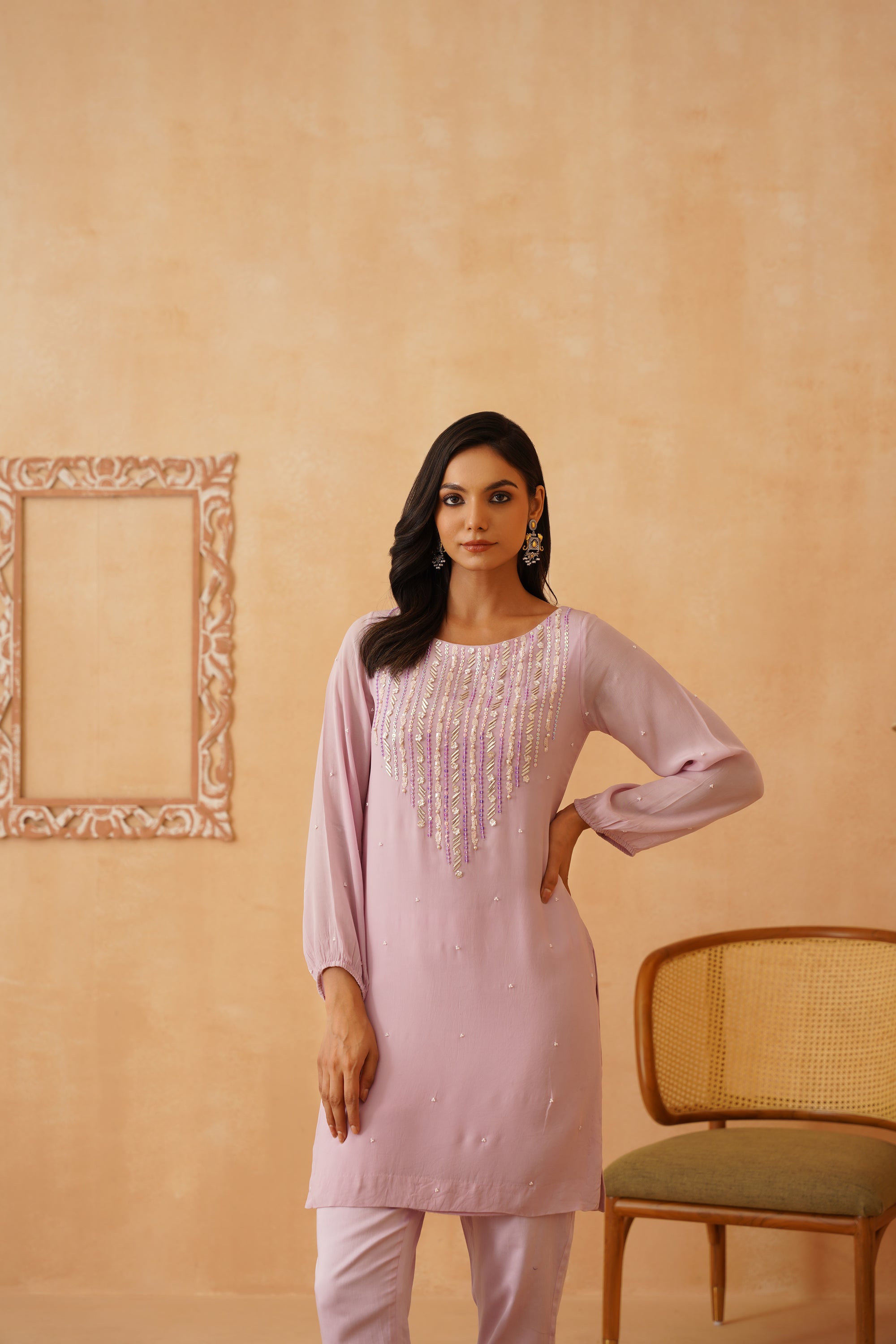 Noor-Lilac
