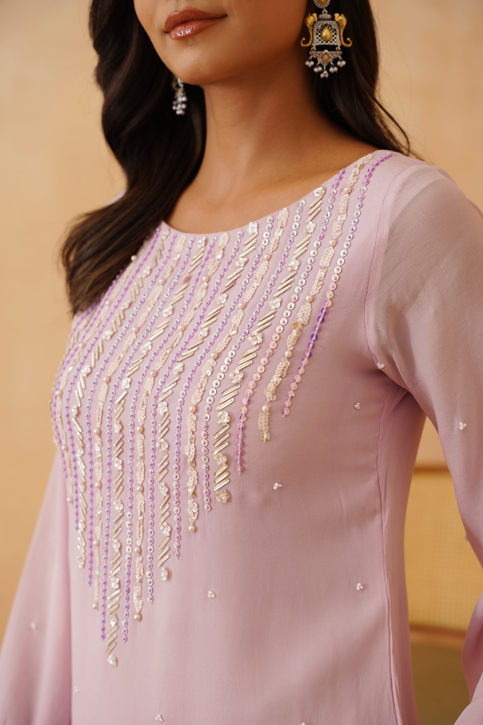 Noor-Lilac