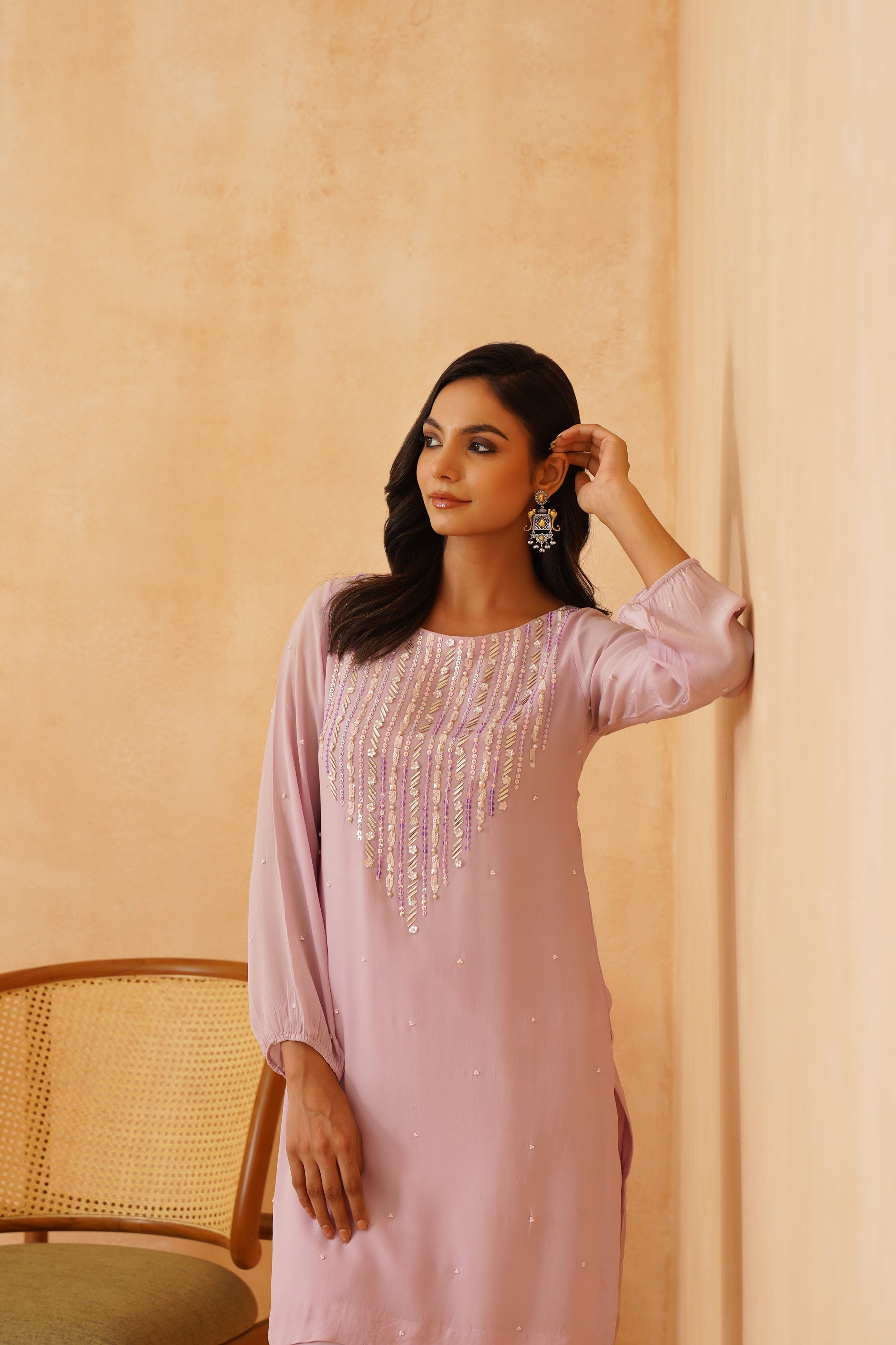 Noor-Lilac