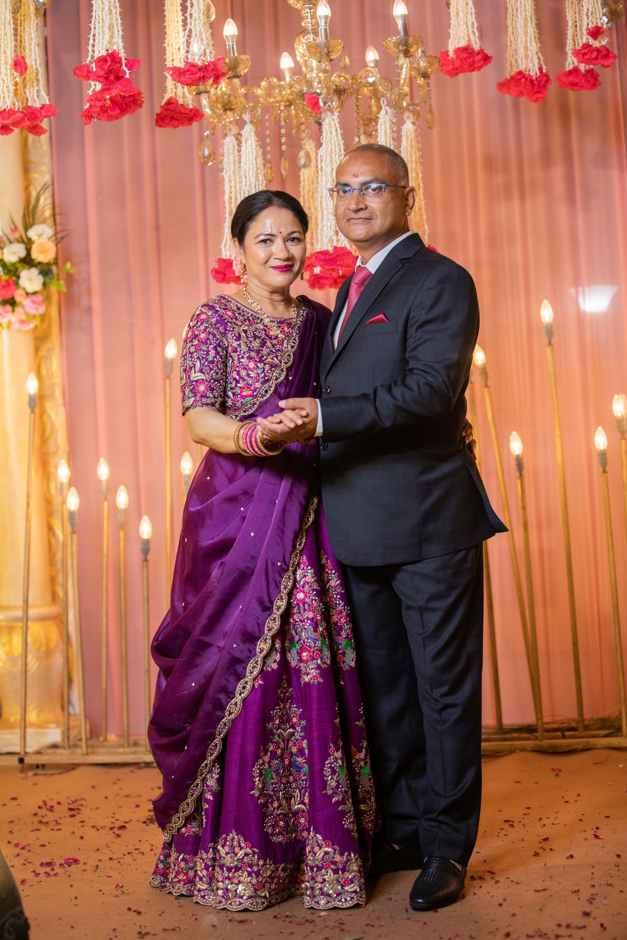 Zaalima X Rubal Wadhwa