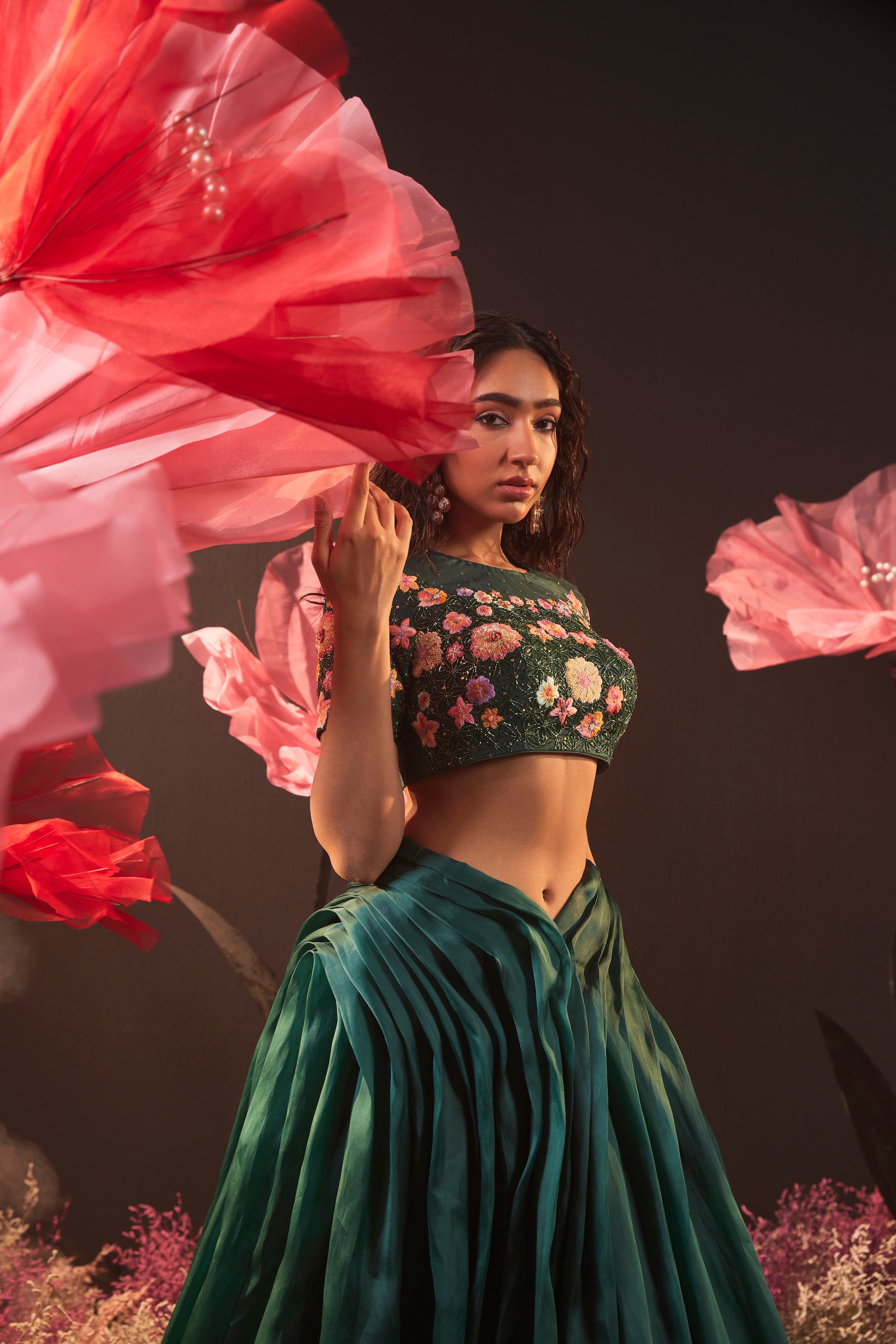 Sapno ki Rani