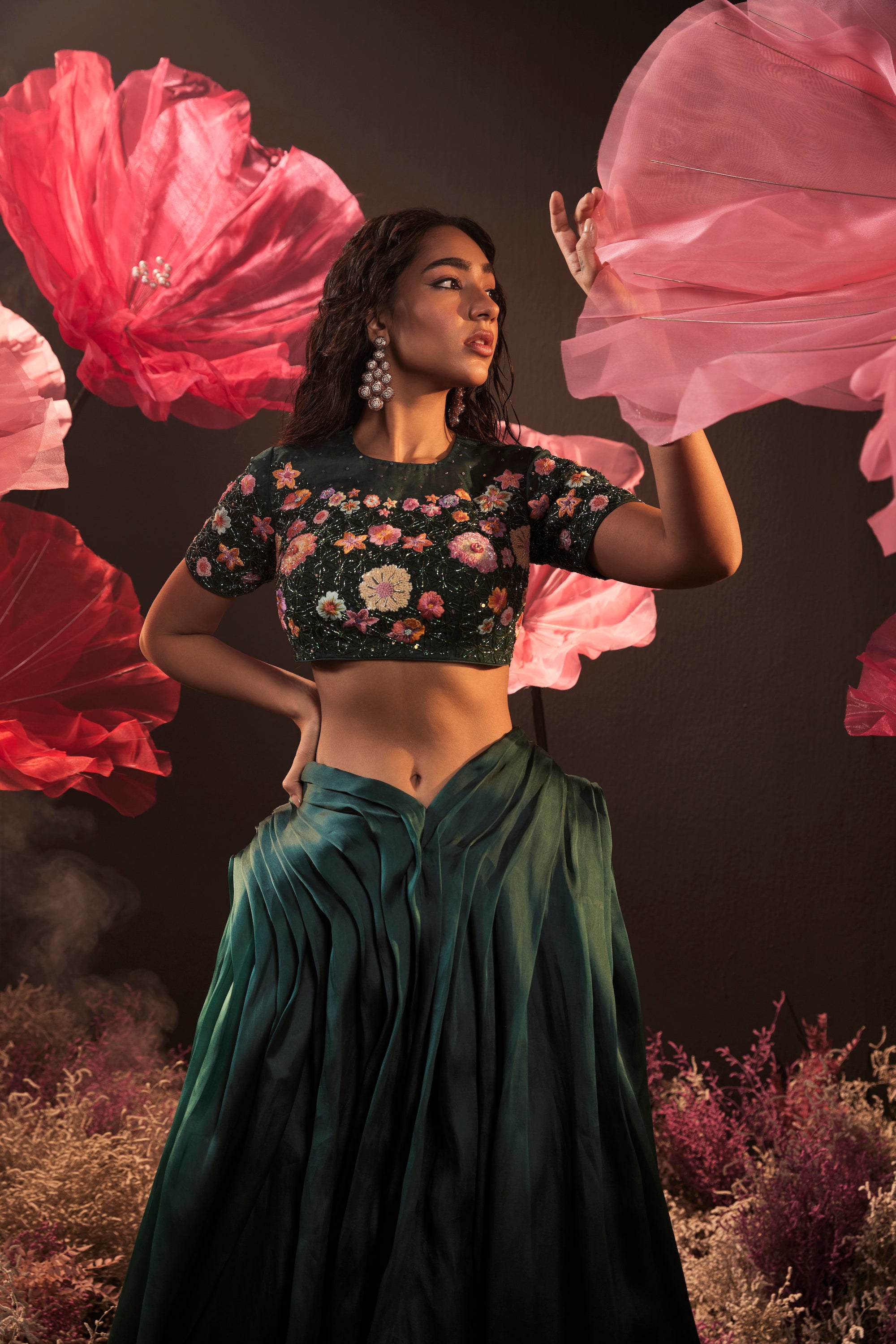 Sapno ki Rani