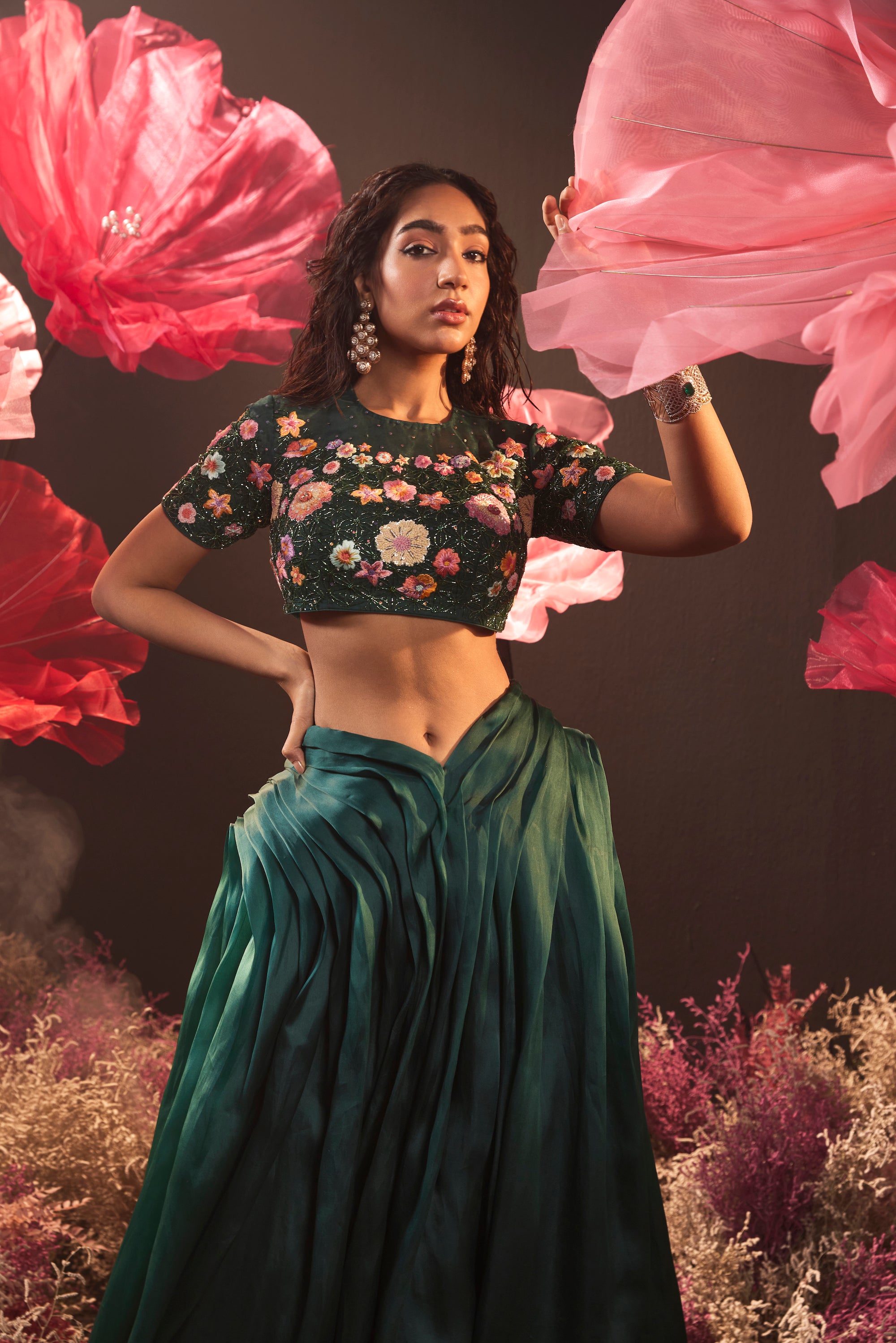 Sapno ki Rani