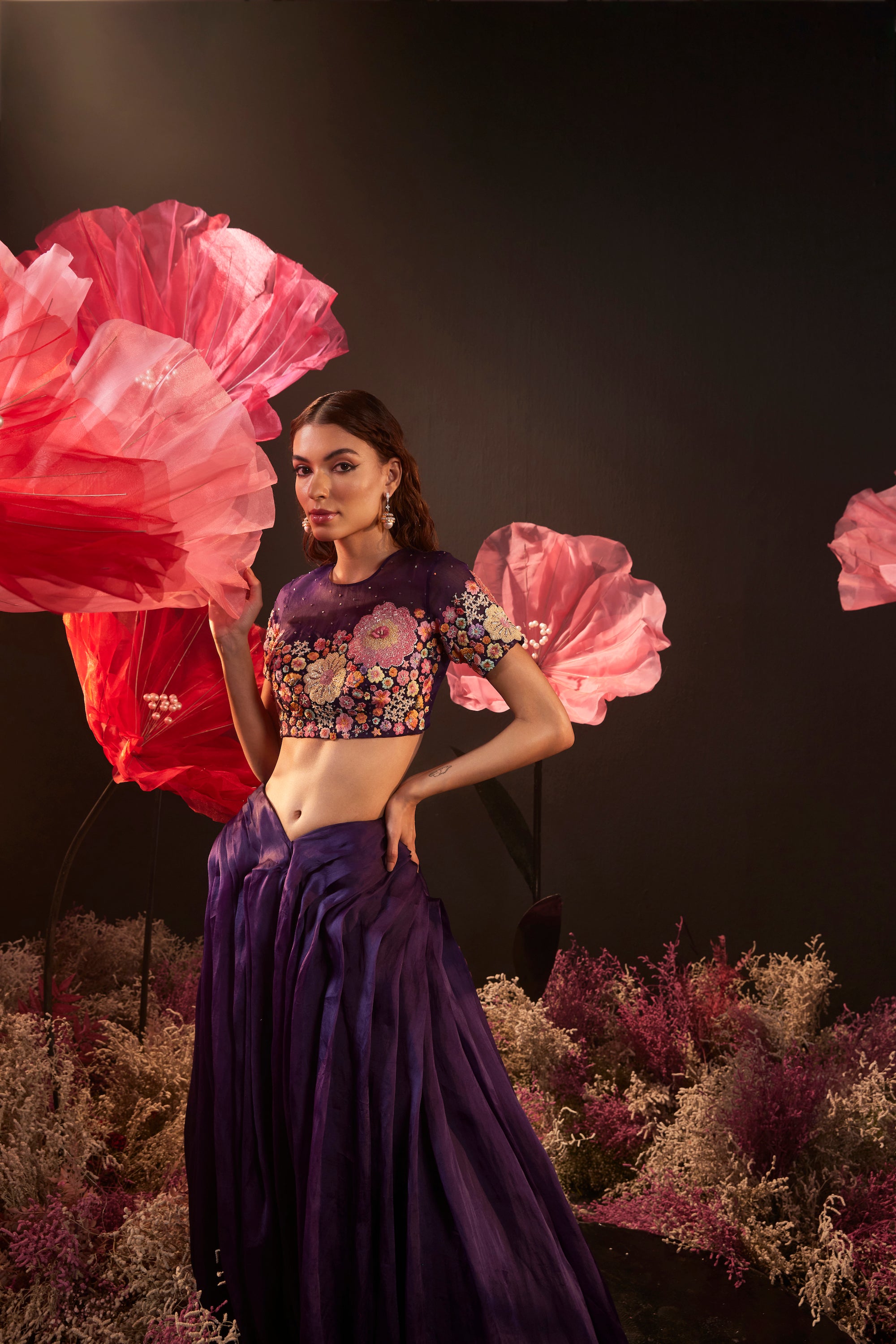 Sapno ki Rani