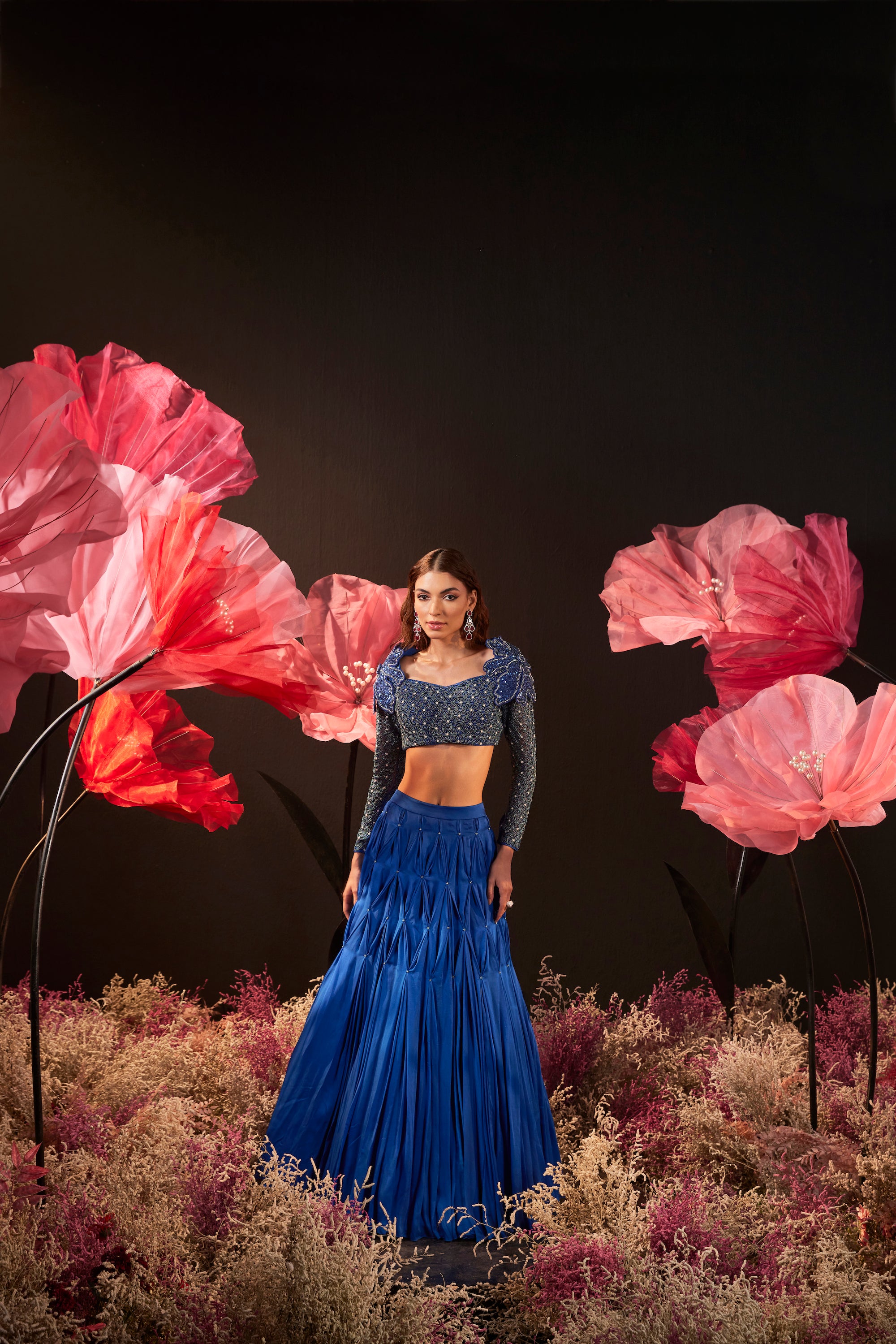 Rasiya