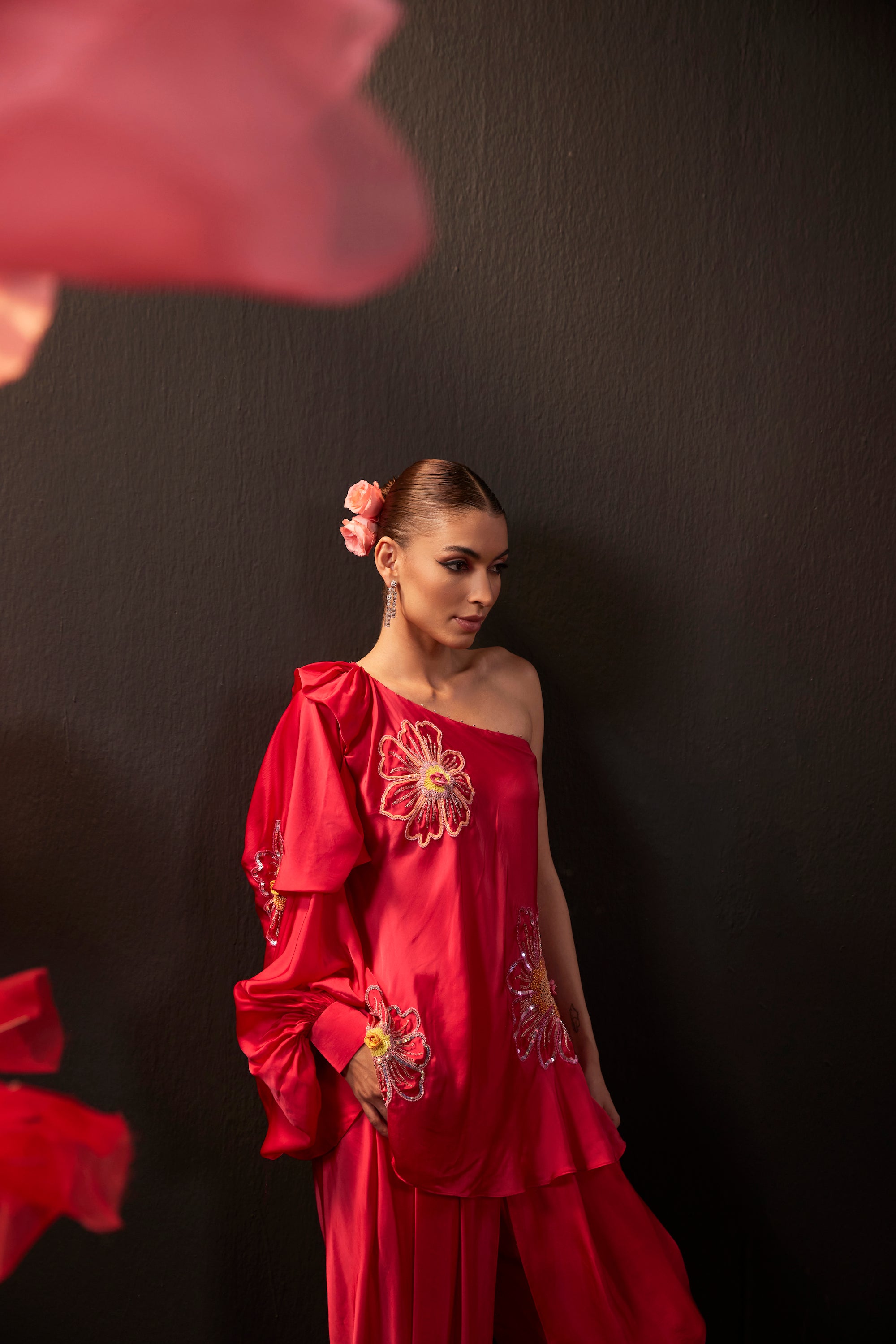Aaja Nachle